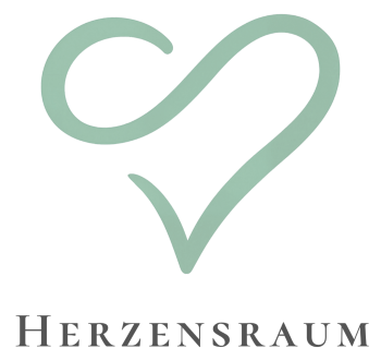 Herzensraum-Heilung-Logo